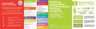 Encuentre aquí todas las noticias de seguro de cesantía en videos, artículos, fotos, virales y las últimas noticias de seguro de cesantía que suceden en chile y el mundo. Conoce Tus 21 Prestaciones Folleto By Issste Issuu