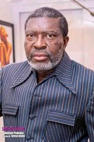 Follow me Miselo Justin Bwalya for safety matters