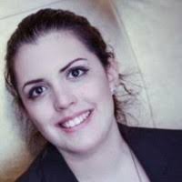 6 "Denise Drager" profiles