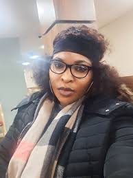 Every day is a gift from God. 🍀