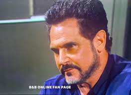 The Bold and the Beautiful Tom's Killer Mystery