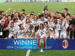 Get over 100 live channels with fubotv. Champions League 2007 Promotions