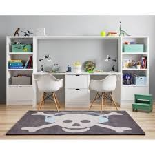 Ikea Ideas And Inspiration For Kids Decorating With Stuva Decorating Ideas Inspiration Stuva Bedroom Ikea Ideen Kinder Zimmer Zimmer