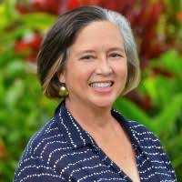 Dorothy Arriola Colby