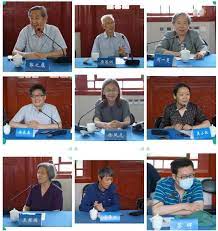 �����ܔ�����̈�桷�װlʽ�ھ����_