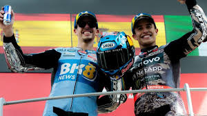 Urfavashh exclusive finds - cherish the view