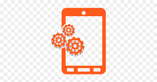 Play the best online games on kizi.com discover fun games to play online. Iconos De Juegos De Celular Hd Png Download Vhv