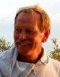 Gordy Sigren Obituary