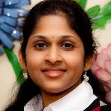 TOP 10 BEST Cosmetic Dentists in Oxford, AL