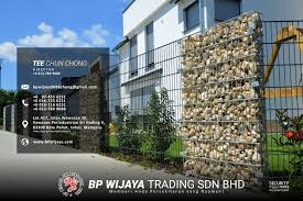 Jika player tidak bisa diputar/play, silahkan refresh halaman beberapa kali sampai bisa. Pembekal Kuala Lumpur Pagar Keselamatan Kami Merupakan Pengilang Pagar Keselamatan Bp Wijaya Trading Sdn Bhd Bp Wijaya Trading Sdn Bhd