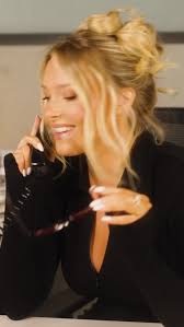 The Camille Kostek x Sleepy Tie Collection Camille's “Day-To-Night Self  Care Set” is a collection of Camille Kostek's favorite self care items that  she personally uses (and is obsessed with). Every item