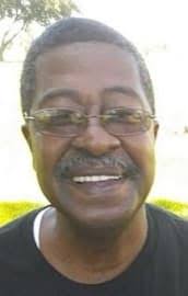 Kenneth Rivers Sr. Obituary (1950