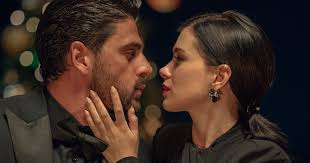 365 Days This Day ending explained