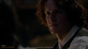 Jamie's Top 30 Looks from Outlander Ep. 206: BEST LAID SCHEMES