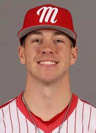 Miami University RedHawks