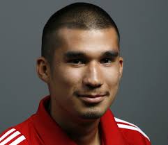 FALL 2009 MEDIA GUIDE /