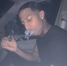 𝘿𝙚𝙚𝙥𝙡𝙮 𝙞𝙣 𝙡𝙤𝙫𝙚.