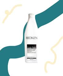 It turns out ginger is as beneficial to the hair as it is to the body. Best Shampoo For Dandruff To Fix Dry Flaky Scalps