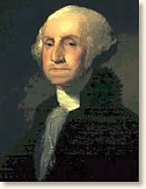 5) Martha Philips Martin