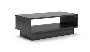 Rating 4.600036 out of 5 (36) £200.00. Buy Habitat Cubes 1 Shelf Coffee Table Black Coffee Tables Argos