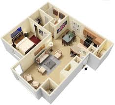Get alerts for this search. Steeplechase Apartments M2 Property Group