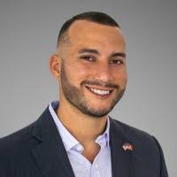 Andy Hixson Email & Phone Number