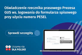 Powszechny spis ludności w wielkiej brytanii odbędzie się w niedzielę, 21 marca 2021 roku. Narodowy Spis Powszechny Ludnosci I Mieszkan 2021 Strona Informacyjna O Narodowym Spisie Powszechnym 2021