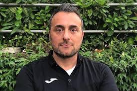 L'arbitro di Serie A Domenico Celi ospite dell'Aia di Vasto