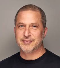 Vorstand & Geschäftsstelle > Aqua Alimenta