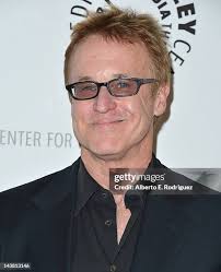 Writer/director/producer Peter Jones and Peter Haldeman attend a... News  Photo