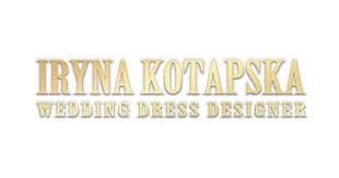 Amaran cuaca waspada di johor, sabah, sarawak. Iryna Kotapska Wedding Dresses