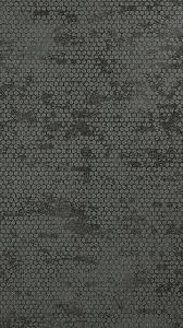 Grey Metallic Wallpaper Android 2020 Android Wallpapers