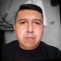 50+ "Ortega-arreola" profiles