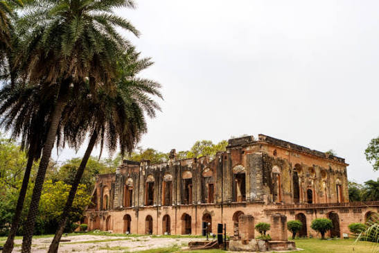 1,000+ British Empire India Stock Photos, Pictures & Royalty-Free Images - iStock