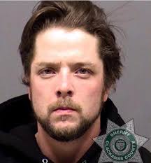 33-year-old Charles Posey, of Pensacola, was sentenced to more than 26  years in prison after Escambia County deputies located large amounts of  drugs and guns during the search of a home back