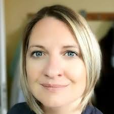 Les 13 meilleurs sophrologues à La Châtre