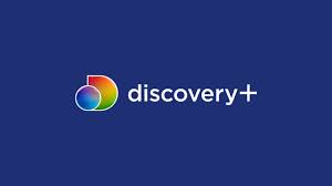 You can stream disney plus on xfinity by getting a simple media streaming device such as fire tv stick 4k, roku device, or android tv. Is Discovery Plus On Xfinity Everything You Need To Know