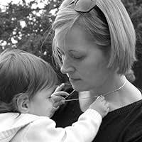 Lying Out Loud (Hamilton High, #4) by Kody Keplinger