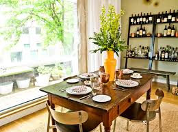 See more ideas about cottage dining rooms, shabby chic decor, shabby chic. 15 Stunning Cottage Dining Room Tables For Your Homes Home Design Lover
