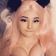 Jinx Asmr Tongue Out Gif Jinxasmr Tongueout Wink Discover Share Gifs Can i tell you a listen to jinx asmr in full in the spotify app. jinx asmr tongue out gif jinxasmr tongueout wink discover share gifs