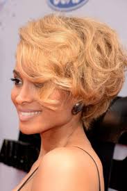 Ciara hairstyles and fashion trends. 7 Ways Ciara Short Hairstyles Can Improve Your Business Ciara Short Hairstyles Natural Hairstyles Theworldtreetop Com
