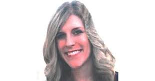 Ashley Haws Obituary (1987