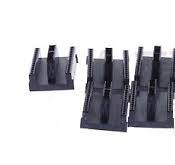 SIEMENS 720 2001-01 7202001-01 720200101 PC-GF20 Adapter Module ! 9PCS ! |  eBay