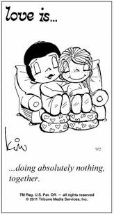 Are you searching for contentment png images or vector? Being Able To Go Nothing With Each And Be Content Shows True Contentment Love Is Comic Love Is Cartoon Love Quotes
