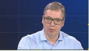 Nada Lukić (99) sa Crvenom armijim stigla do Praga, a starost u Runjanima  provodi zaboravljena