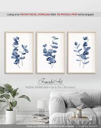 Electric convection oven range for even cooking Eucalyptus Printable Wall Art Prints Wall Art Bedroom Wall Etsy Wall Art Prints Wall Printables Printable Wall Art