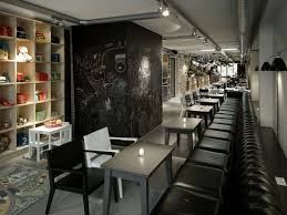 How Kid Friendly Restaurants Can Better Cater To Kids Etundra Restaurant Interior Restaurant Interior Design Interior Design