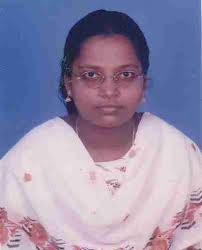 ANNA UNIVERSITY CHENNAI