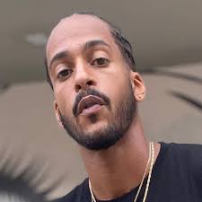 Argentina's official account played Kendrick Lamar's Drake diss track