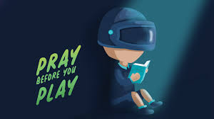 Animated 4k wallpaper pubg images hd. Pubg 4k Cartoon 1280x720 Wallpaper Teahub Io